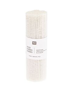 Rico design hooki hooki knoopgaren 100319