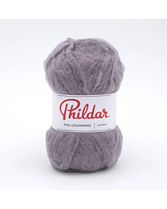 Phildar Phil Gourmand kl.Flanelle