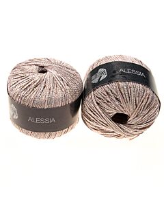 Lana Grossa Alessia kl.104