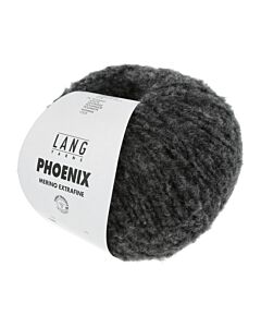 Lang Yarns Phoenix kleur 70