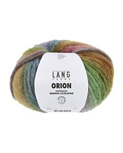 Lang Yarns Orion kleur 2 