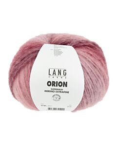 Lang Yarns Orion kleur 7