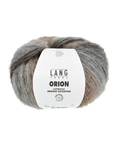 Lang Yarns Orion kleur 7