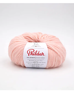 Phildar Phil Bonbon kl.poudre