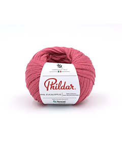 Phildar Phil Eucalyptus kl.Army