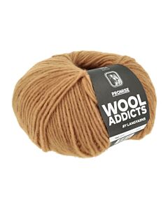 Lang Yarns Promise kl.11