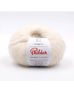 Phildar Phil Venus kl.Craie