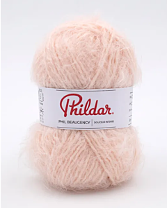 Phildar Beaugency kl.Poudre