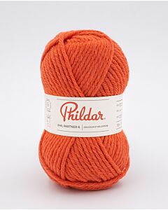 Phildar Partner 6 kl.Vitamine