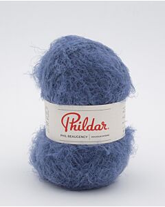 Phildar Beaugency kl.Faience