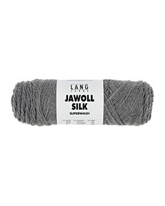 Lang Yarns Jawoll Silk kl.103
