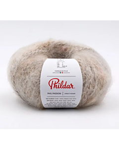 Phildar Phil Passion kl.Lavende