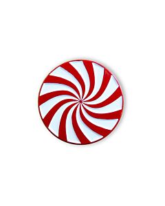 Letistitch Needle Minder kerst snoepje