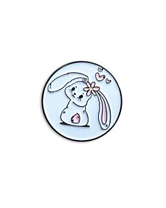 Letistitch Needle Minder 'konijntje'