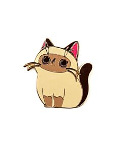 Letistitch Needle Minder coco de kat