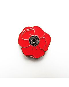 Letistitch Needle Minder klaproos