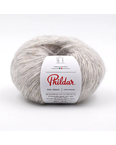 Phildar Phil Venus kl.Craie