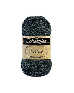 Scheepjes Twinkle kl.903