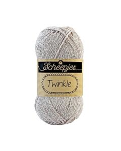 Scheepjes Twinkle kl.904