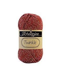 Scheepjes Twinkle kl.906