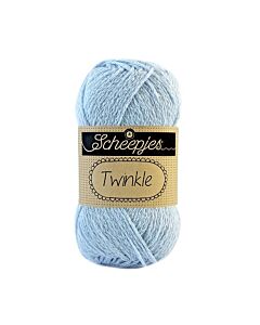 Scheepjes Twinkle kl.907