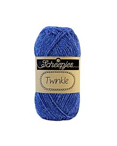 Scheepjes Twinkle kl.908