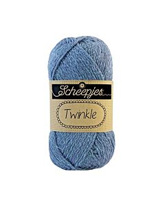 Scheepjes Twinkle kl.909