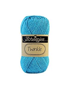 Scheepjes Twinkle kl.910