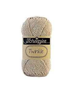 Scheepjes Twinkle kl.914