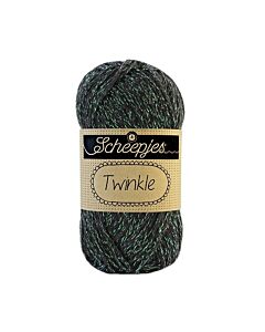 Scheepjes Twinkle kl.915