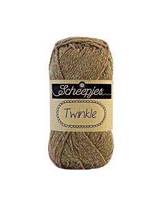 Scheepjes Twinkle kl.916