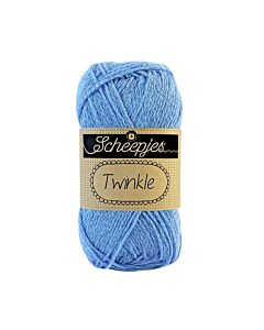 Scheepjes Twinkle kl.917