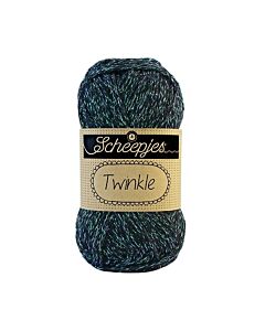 Scheepjes Twinkle kl.918