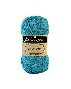 Scheepjes Twinkle kl.920