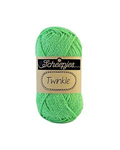 Scheepjes Twinkle kl.922