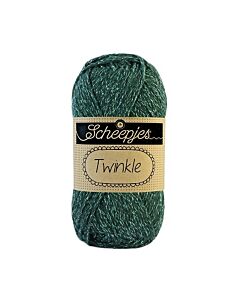 Scheepjes Twinkle kl.923