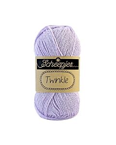 Scheepjes Twinkle kl.927 