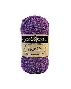 Scheepjes Twinkle kl.928