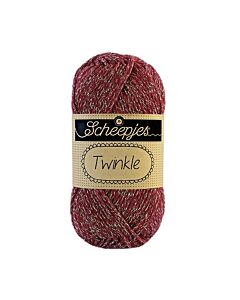 Scheepjes Twinkle kl.932