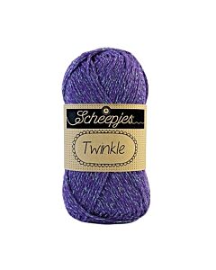 Scheepjes Twinkle kl.935