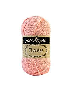 Scheepjes Twinkle kl.937