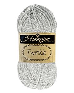 Scheepjes Twinkle kl.940 