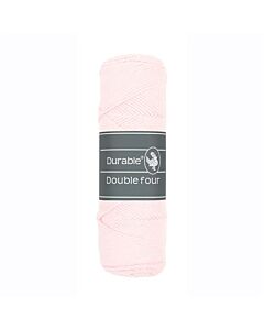 Durable Double Four kl.203 light pink