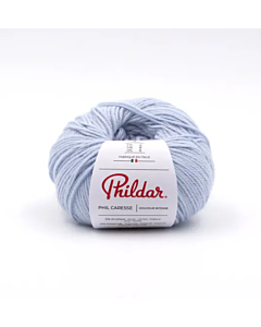 Phildar Phil Caresse kl.Ciel 