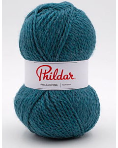 Phildar Phil Looping kl.Canard