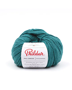 Phildar Phil Caresse kl.Canard