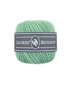 Durable Blossom kl.2133 dark mint