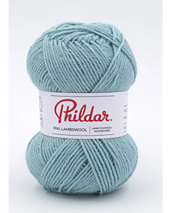 Phildar Lambswool kl.Amande