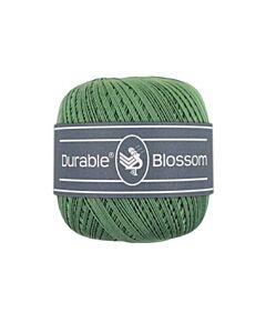 Durable Blossom kl.2152 leaf green