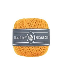 Durable Blossom kl.2179 honey